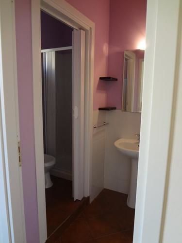 I Tramonti Sul Mare Bed & Breakfast Marsala Luaran gambar
