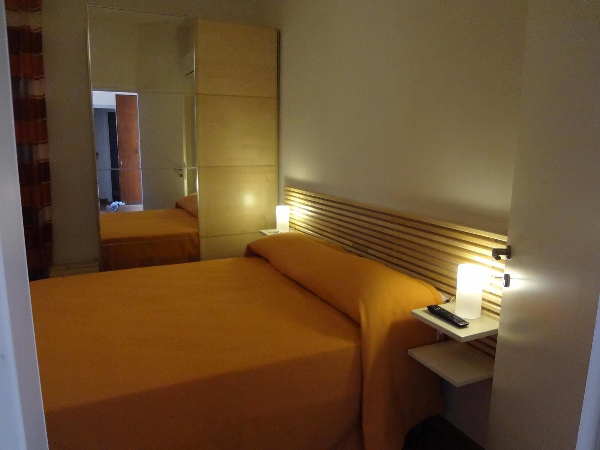 I Tramonti Sul Mare Bed & Breakfast Marsala Luaran gambar