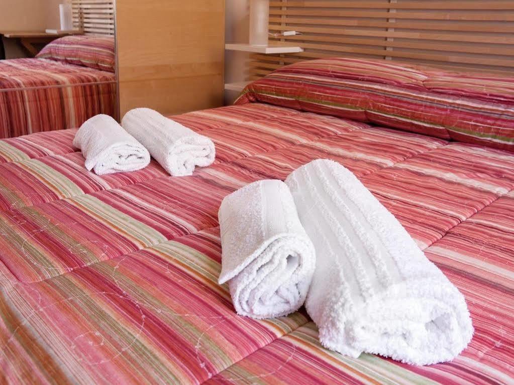 I Tramonti Sul Mare Bed & Breakfast Marsala Luaran gambar